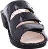 Finn Comfort Komfort Pantoletten Canzo Damen 343735303130 Produktbild-Vorschau 3