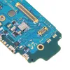Original Steckdose Ladeplatte USB-C Anschluss für Samsung Produktbild-Vorschau 4