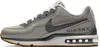 Nike Air Max LTD 3 TXT - Herren Sneakers Schuhe Grau Produktbild-Vorschau 14