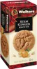 Walkers Stem Ginger Biscuits ein schottischer Ingwer Kekse Produktbild-Vorschau 1