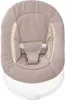 Hauck Alpha Bouncer 2 in 1 Babyschaukel & -wippe Beige Produktbild-Vorschau 15