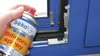beko TecLine Silicon spray-400 ml Anteprima dell’immagine prodotto 6