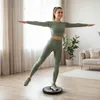 Gymtek® Taillen-Twister, Taillen-Twister-Platte, Twist Produktbild-Vorschau 5