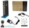 i-tec USB 3.0/USB-C Dual-HDMI-Dockingstation Produktbild-Vorschau 24