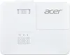 Acer H6815ATV 4K UHD DLP Projektor 4000 ANSI Lumen 16:9 Produktbild-Vorschau 14