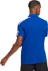 adidas Herren Sq21 Polohemd, Team Royal Blue/White GP6427 - Produktbild-Vorschau 12