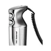 Baguette magique ESGE M200 Chrome Mixeur plongeant Voir les images du produit 4