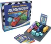 THINKFUN Rush Hour Deluxe Edition Produktbild-Vorschau 2