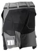 Mascot Shorts 22149-605-8909 Gr. 24C62 anthrazit Produktbild-Vorschau 4
