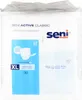TZMO Seni Active Basic Pants Inkontinenzslip 30 Stück Größe Produktbild-Vorschau 9