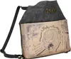 Anekke sac à épaule sac à dos Studio Bag Convertible Into Voir les images du produit 7