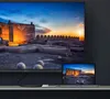 Adapter - 3-in-1 USB-C 3.1 Hub - HDMI 4K - MHL - Power Produktbild-Vorschau 10