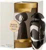 The Merchant Of Venice Maria Callas Edp Spray Produktbild-Vorschau 10