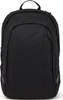 Satch Air Blackjack Schulrucksack Produktbild-Vorschau 1