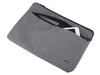 Acer NP.BAG1A.296 Acer Protective Sleeve 11,6" Hellgrau mit Voir les images du produit 2