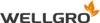 WELLGRO 20er Set Fusselrollen - 20 Rollen mit je 90 Blatt + Produktbild-Vorschau 6
