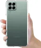 Housse de protection pour Samsung Galaxy M33 5G Housse Voir les images du produit 7
