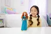 Disney Princess HLW13, Modelka, Žena, 3 rok / roky, Chlapec Náhľad obrázku produktu 15