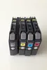 Brother LC121 Value Pack - Schwarz, Gelb, Cyan, Magenta - Produktbild-Vorschau 6