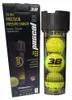 Pressuriseur Bullpadel Pascal Box Voir les images du produit 3