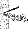 JOKARI Secura Super Kabelentmantler Nr. 15 Produktbild-Vorschau 36