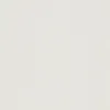 Vliestapete 10393-26 Tapete Uni Einfarbig 0.53 x 10.05 m Produktbild-Vorschau 11