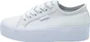 DC Buty Manual Platform, ADJS300280WW0 Podgląd zdjęcia produktu 8
