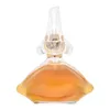 Salvador Dali  Femme Parfum de toilette spray 100 ml Produktbild-Vorschau 1