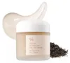 Dr.ceuracle - Vegan Kombucha Tea Gel Cream 75G Produktbild-Vorschau 4