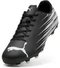 Kopačky Puma ATTACANTO II FG/AG Outdoor 108493 black, Náhled obrázku produktu 6