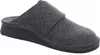 Finn Comfort Hausschuhe Herren 31363932323834 Schwarz 44 EU Produktbild-Vorschau 22