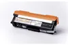 Brother TN-325BK, 4000 Seiten, Schwarz, 1 Stück(e) Produktbild-Vorschau 12
