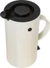 Stelton 890-1, 1,5 l, 1850 W, Biały, Plastik, Podgląd zdjęcia produktu 1