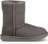 Ugg Classic Ii Szary Podgląd zdjęcia produktu 16