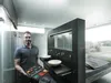 Wera KK W 1, 35 nástroje/nástrojů Náhled obrázku produktu 24