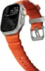 Nomad Rocky Point Band Apple Watch 42mm / 44mm / 45mm / Voir les images du produit 6