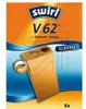 Swirl V 62 Produktbild-Vorschau 7