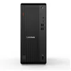 Lenovo ThinkCentre  M70t  G6 TWR  Ultra5 225T  16/512 W11P Podgląd zdjęcia produktu 5