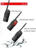 Diagram showing the durability features of a BAOFENG radio. Náhľad obrázku produktu
