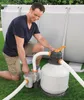 BESTWAY FLOWSCLEAR SAND Filterpumpe 5.678 l u u u u u u u u Produktbild-Vorschau 30