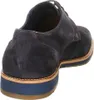 Lloyd Langston Business Schuh Blau Produktbild-Vorschau 20
