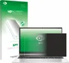 Für HP EliteBook 850 G7 Sichtschutzfolie Schutzfolie Produktbild-Vorschau 1