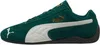 PUMA SPEEDCAT OG Grün Produktbild-Vorschau 6