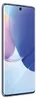 Huawei Nova 9 , 16,7 cm (6.57"), 8 GB, 128 GB, 50 MP, EMUI Produktbild-Vorschau 6
