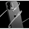 Intenso 7902002 Intenso USB C/Lightning Kabel C315L 1,5 m Productafbeelding-voorbeeld 12