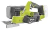 Ryobi R18PL-0 Akku-Hobel Produktbild-Vorschau 11
