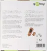 10 x 20er LED-Flaschen-Lichterkette Produktbild-Vorschau 18