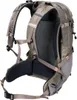 Wanderrucksack Alpinus Muddus 30 Produktbild-Vorschau 2