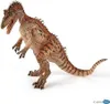 Cryolophosaurus Voir les images du produit 4