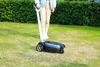 Yardforce iFlex Rasenmäher & -trimmer 2in1 LM F23BN mit Produktbild-Vorschau 7